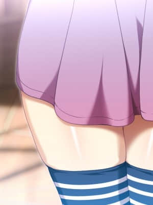 [minori] その日の獣には_2004_K02_bg0040a01_01_230up_mugai_b