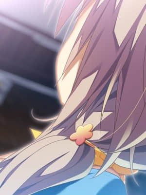 [minori] その日の獣には_2005_K02_bg0040a01_01_260up_mugai