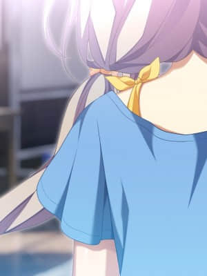 [minori] その日の獣には_2006_K02_bg0040a01_01_270up_mugai