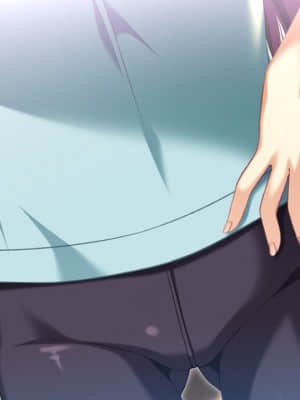 [minori] その日の獣には_2007_K02_bg0040a01_01_430up_mugai