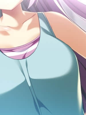 [minori] その日の獣には_2008_K02_bg0040a01_01_460up_mugai_a