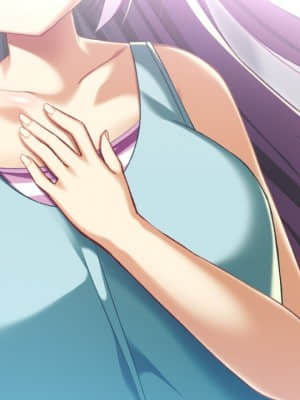 [minori] その日の獣には_2009_K02_bg0040a01_01_460up_mugai_b