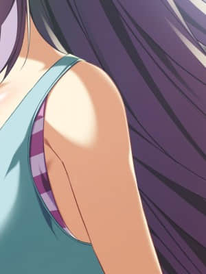 [minori] その日の獣には_2010_K02_bg0040a01_01_500up_mugai