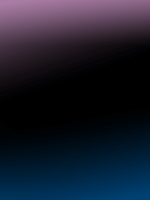 [minori] その日の獣には_2011_K02_bg0040a01_01_500up_mugai_sc