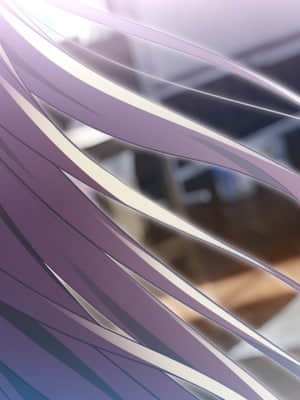 [minori] その日の獣には_2012_K02_bg0040a01_01_510up_mugai