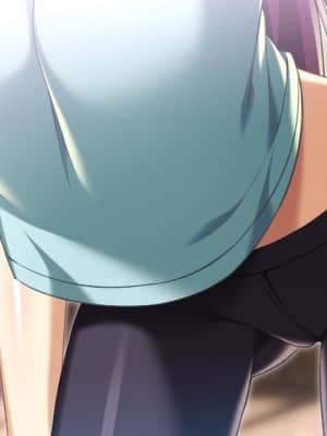 [minori] その日の獣には_2014_K02_bg0040a01_01_660up_mugai