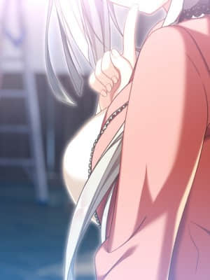 [minori] その日の獣には_2015_K02_bg0040a01_01_670up_mugai