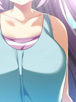 [minori] その日の獣には_2016_K02_bg0040a01_01_680up_mugai