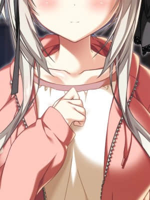 [minori] その日の獣には_2017_K02_bg0040a01_01_690up_mugai