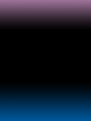 [minori] その日の獣には_2018_K02_bg0040a01_01_690up_mugai_sc