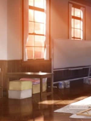 [minori] その日の獣には_2019_K02_bg0040a01_02_1160m