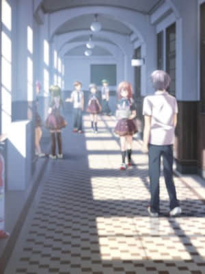 [minori] その日の獣には_2023_K03_bg0020m01_01_1300m