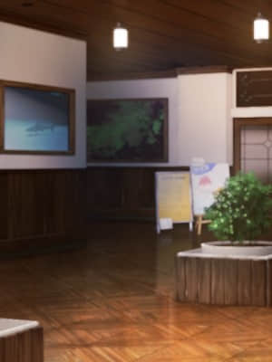 [minori] その日の獣には_2027_K04_bg0110a01_02_1400m