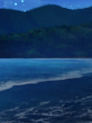 [minori] その日の獣には_2029_K04_bg0310a01_04_2340l