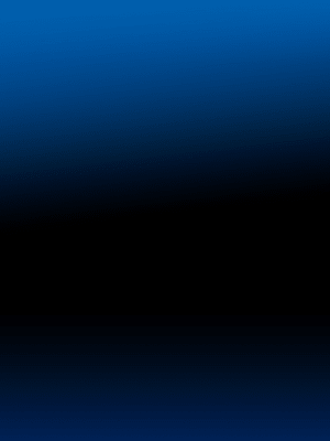 [minori] その日の獣には_2030_K04_bg0310a01_04_2340l_sc