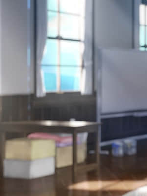 [minori] その日の獣には_2031_K05_bg0040a01_01_230l