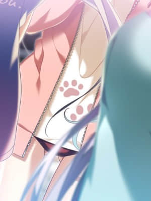 [minori] その日の獣には_2032_K05_bg0040a01_01_230l_mugai