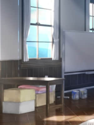 [minori] その日の獣には_2034_K05_bg0040a01_01_230m