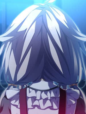 [minori] その日の獣には_2036_K05_bg0040a01_04_2850l_mugai