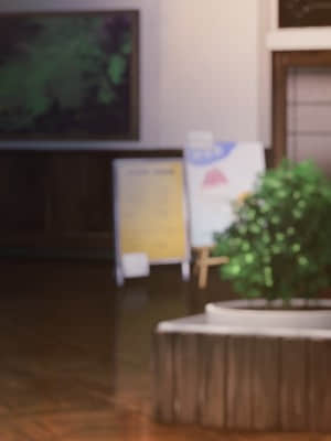 [minori] その日の獣には_2037_K05_bg0110a01_02_1460l