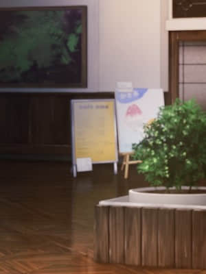 [minori] その日の獣には_2039_K05_bg0110a01_02_1460m