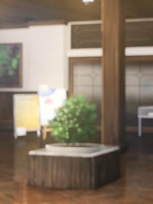 [minori] その日の獣には_2041_K06_bg0110a01_03_1700l