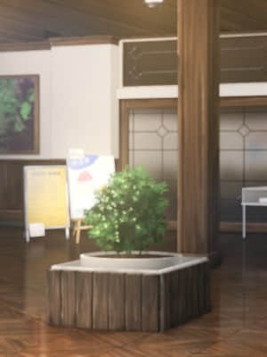 [minori] その日の獣には_2043_K06_bg0110a01_03_1700m