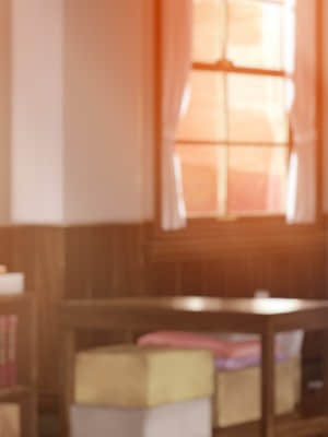 [minori] その日の獣には_2047_K07_bg0040a01_02_1380l