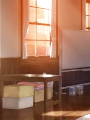 [minori] その日の獣には_2051_K07_bg0040a01_02_890m