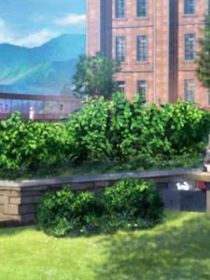 [minori] その日の獣には_2053_K08_bg0030m01_01_130m