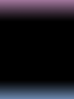 [minori] その日の獣には_2054_K08_bg0030m01_01_130m_sc