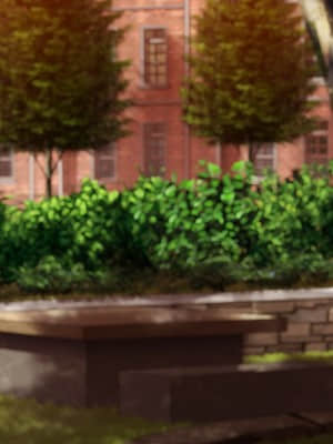 [minori] その日の獣には_2055_K09_bg0030a01_02_1340l