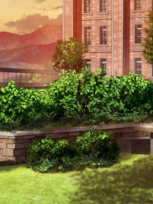 [minori] その日の獣には_2057_K09_bg0030a01_02_390m