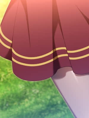 [minori] その日の獣には_2059_K09_bg0030a01_02_530up_mugai