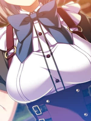 [minori] その日の獣には_2060_K09_bg0030a01_02_540up_mugai