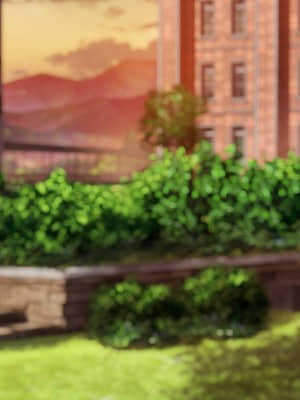 [minori] その日の獣には_2061_K09_bg0030a01_02_870l