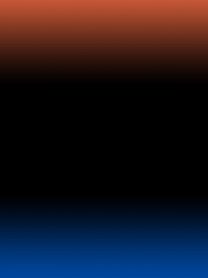 [minori] その日の獣には_2062_K09_bg0030a01_02_870l_sc