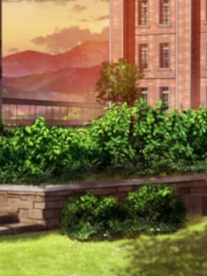 [minori] その日の獣には_2063_K09_bg0030a01_02_870m