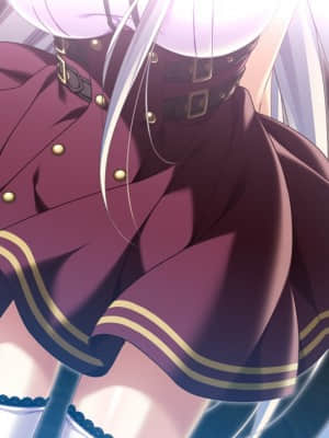 [minori] その日の獣には_2065_K10_bg0010m01_01_150l_mugai