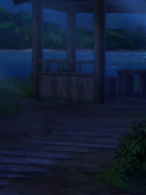 [minori] その日の獣には_2067_K10_bg0320a01_04_1550l