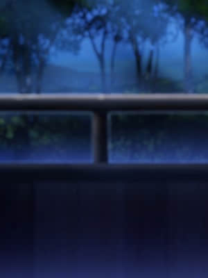 [minori] その日の獣には_2069_K10_bg0323a01_04_1610up