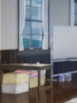 [minori] その日の獣には_2071_K11_bg0040b01_01_1090l