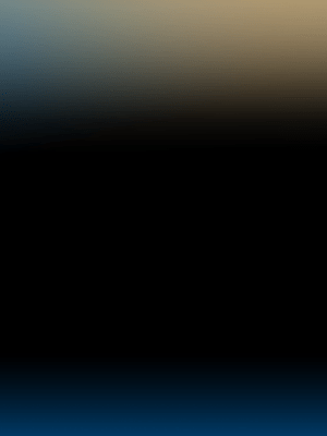 [minori] その日の獣には_2072_K11_bg0040b01_01_1090l_sc