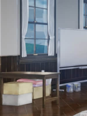 [minori] その日の獣には_2073_K11_bg0040b01_01_1090m