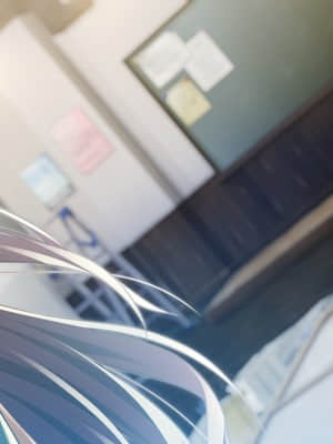 [minori] その日の獣には_2075_K11_bg0040b01_01_1400l_mugai