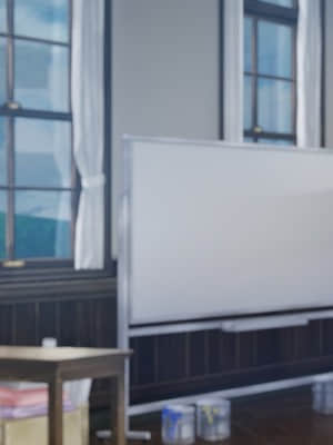 [minori] その日の獣には_2076_K11_bg0040b01_01_1410l