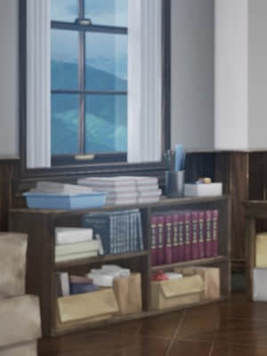 [minori] その日の獣には_2078_K11_bg0040b01_01_1480m