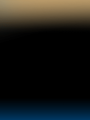 [minori] その日の獣には_2079_K11_bg0040b01_01_1480m_sc