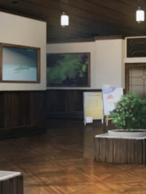 [minori] その日の獣には_2080_K11_bg0110b01_01_1900m