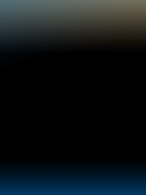 [minori] その日の獣には_2081_K11_bg0110b01_01_1900m_sc